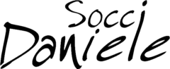 Studio Socci Daniele